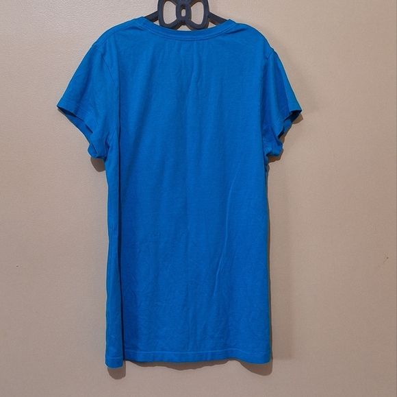 Dr. Who Tshirt - Picture 4 of 4